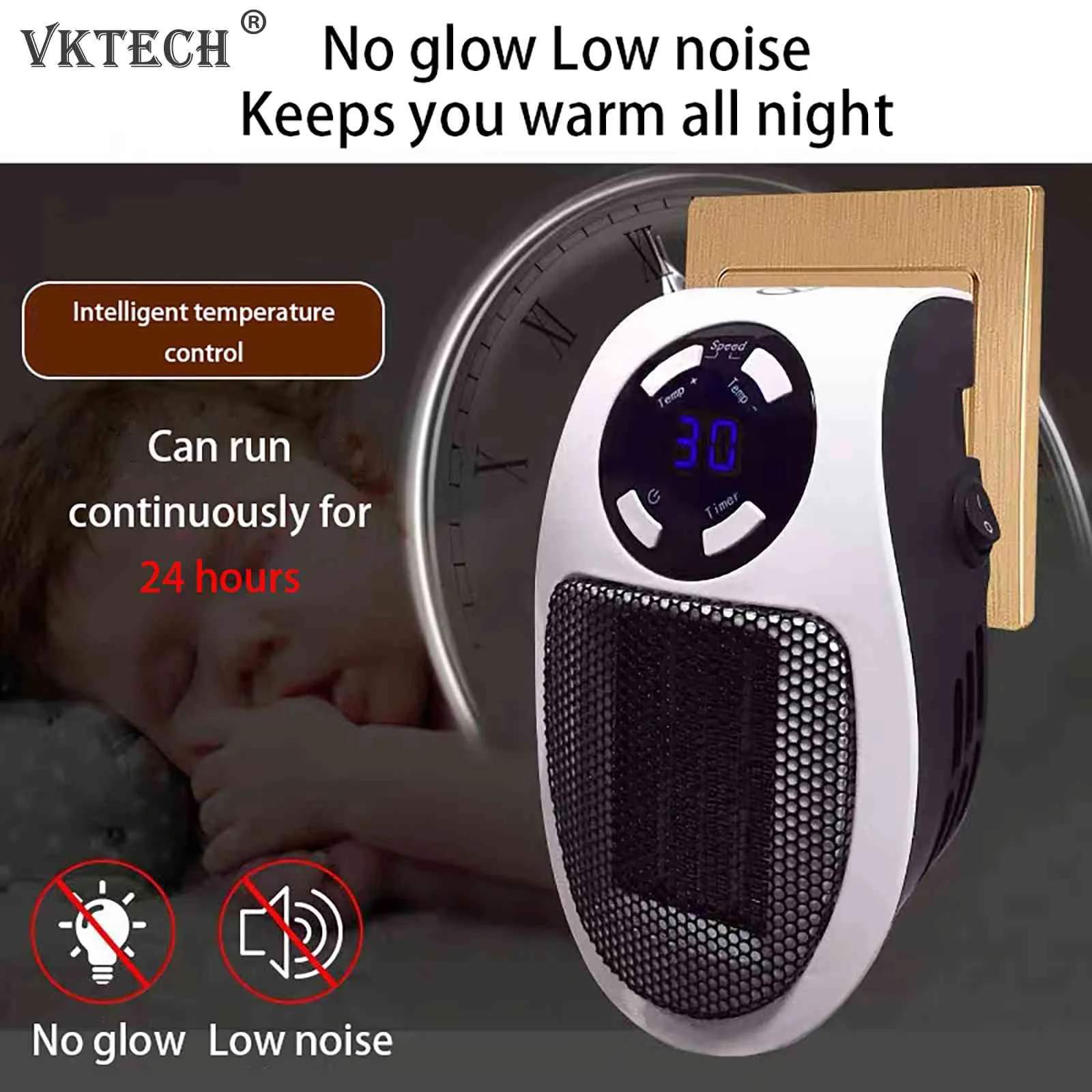 500W-Wall-Mount-Electric-Air-Heater-For-Room-Household-Radiator-Remote-Warmer-Machine-With-PTC-Ceramic-2