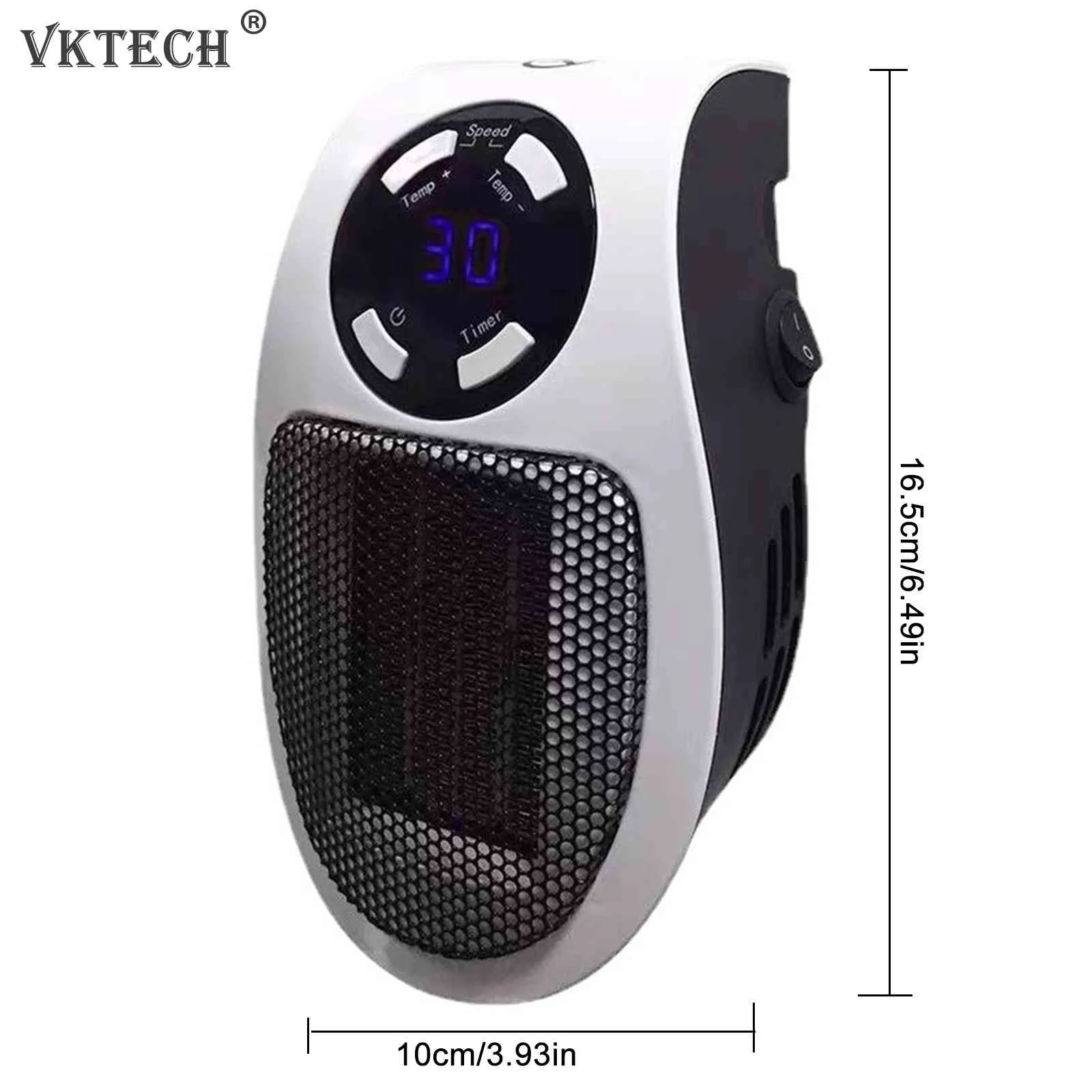 500W-Wall-Mount-Electric-Air-Heater-For-Room-Household-Radiator-Remote-Warmer-Machine-With-PTC-Ceramic-5
