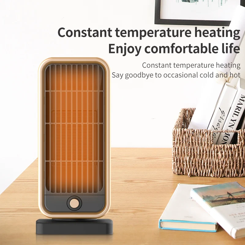 ATWFS-500W-220V-Electric-Heater-for-Room-PTC-Ceramic-Electric-Heaters-Sheet-Portable-House-Heating-Foot-3