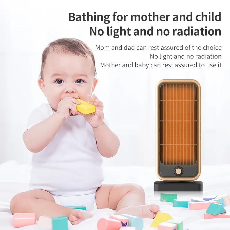 ATWFS-500W-220V-Electric-Heater-for-Room-PTC-Ceramic-Electric-Heaters-Sheet-Portable-House-Heating-Foot-5