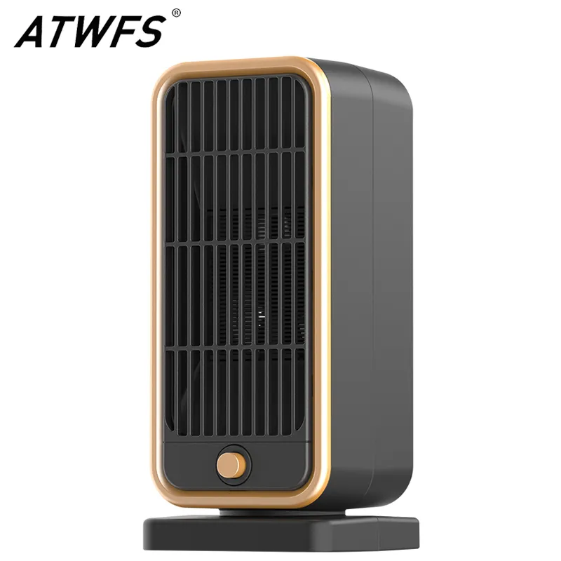 ATWFS-500W-220V-Electric-Heater-for-Room-PTC-Ceramic-Electric-Heaters-Sheet-Portable-House-Heating-Foot
