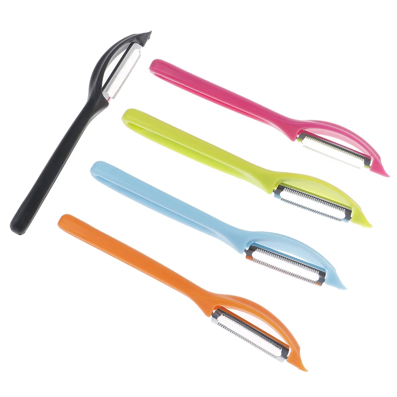 1Pc-Portable-Antislip-Multifunctional-Tomato-Peeler-Stainless-Steel-Accessories-For-Kitchen-Vegetable-Fruits-Tools-1