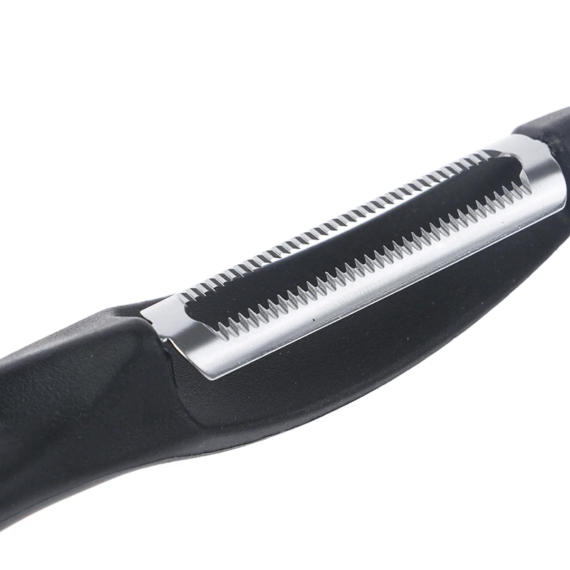 1Pc-Portable-Antislip-Multifunctional-Tomato-Peeler-Stainless-Steel-Accessories-For-Kitchen-Vegetable-Fruits-Tools-2