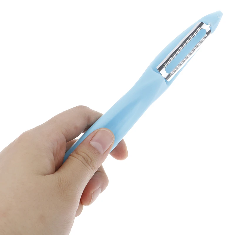 1Pc-Portable-Antislip-Multifunctional-Tomato-Peeler-Stainless-Steel-Accessories-For-Kitchen-Vegetable-Fruits-Tools-4