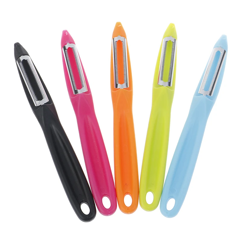 1Pc-Portable-Antislip-Multifunctional-Tomato-Peeler-Stainless-Steel-Accessories-For-Kitchen-Vegetable-Fruits-Tools