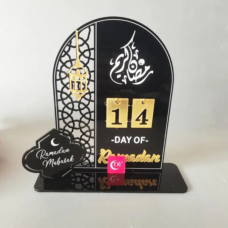 2024-Ramadan-Countdown-Calendar-Eid-Mubarak-Ornament-Acrylic-Ramadan-Calendar-Decoration-Home-Islam-Muslim-Party-Supplies-2