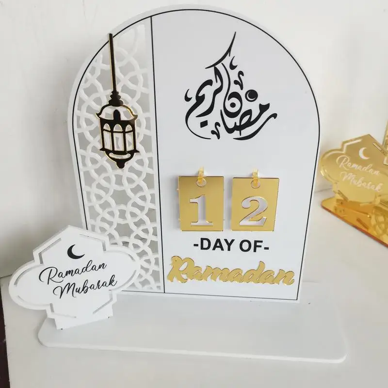 2024-Ramadan-Countdown-Calendar-Eid-Mubarak-Ornament-Acrylic-Ramadan-Calendar-Decoration-Home-Islam-Muslim-Party-Supplies-4
