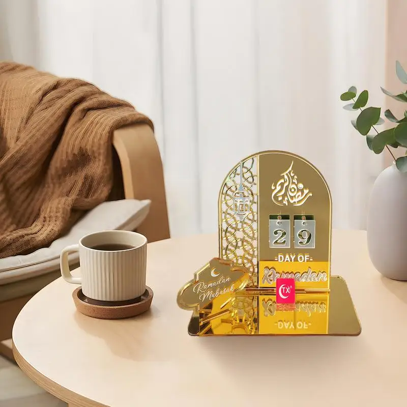 2024-Ramadan-Countdown-Calendar-Eid-Mubarak-Ornament-Acrylic-Ramadan-Calendar-Decoration-Home-Islam-Muslim-Party-Supplies-5