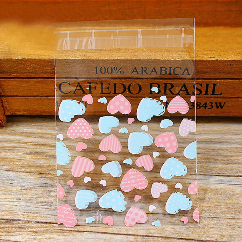 50Pcs-lot-Cute-Heart-Theme-Candy-Cookie-Bags-Wedding-Birthday-Party-Candy-Buscuit-Packaging-Bag-Christmas-1