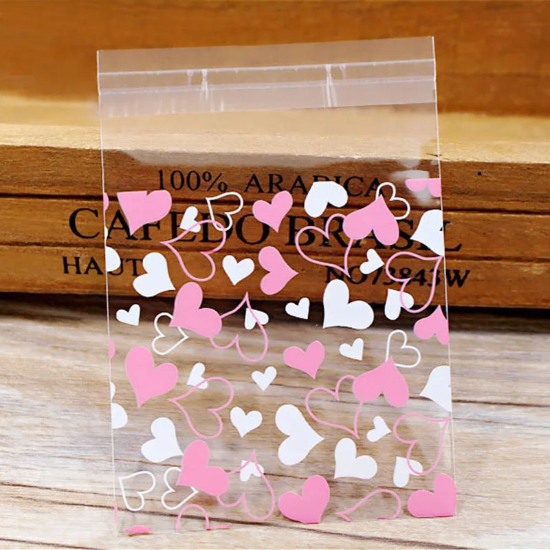 50Pcs-lot-Cute-Heart-Theme-Candy-Cookie-Bags-Wedding-Birthday-Party-Candy-Buscuit-Packaging-Bag-Christmas-2
