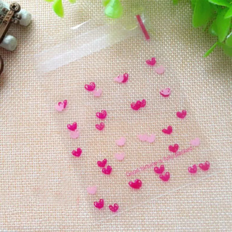 50Pcs-lot-Cute-Heart-Theme-Candy-Cookie-Bags-Wedding-Birthday-Party-Candy-Buscuit-Packaging-Bag-Christmas-3