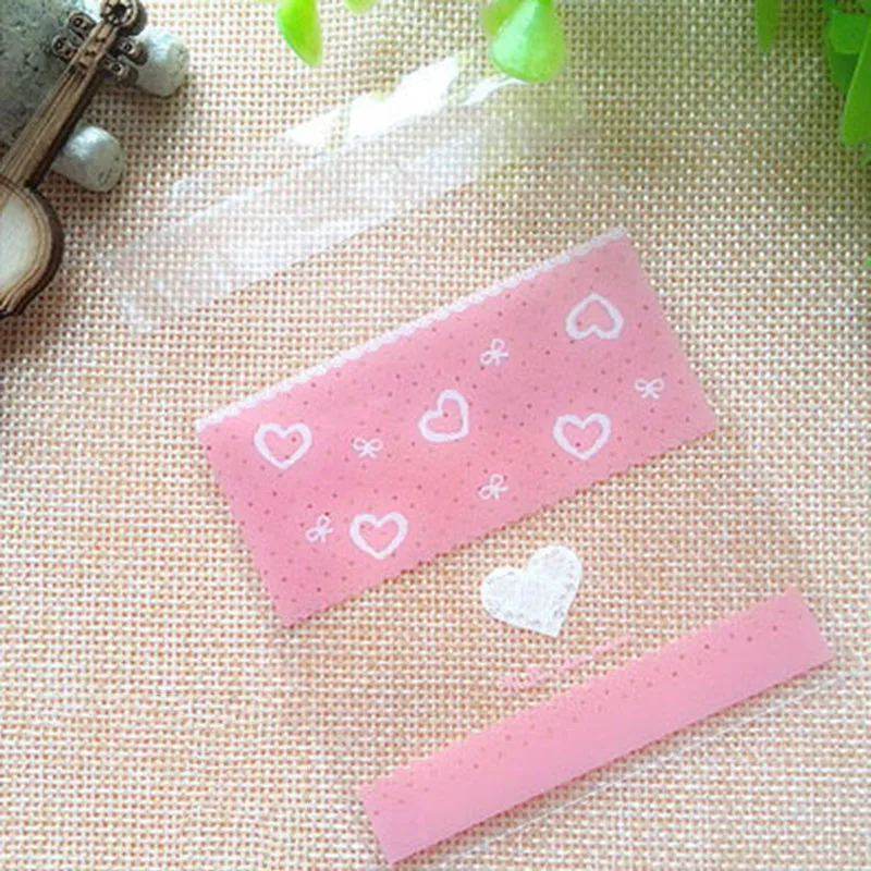 50Pcs-lot-Cute-Heart-Theme-Candy-Cookie-Bags-Wedding-Birthday-Party-Candy-Buscuit-Packaging-Bag-Christmas-4