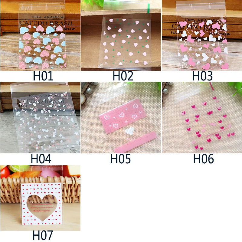 50Pcs-lot-Cute-Heart-Theme-Candy-Cookie-Bags-Wedding-Birthday-Party-Candy-Buscuit-Packaging-Bag-Christmas-5