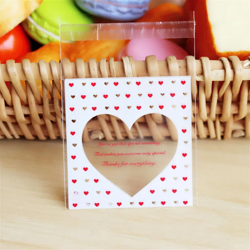 50Pcs-lot-Cute-Heart-Theme-Candy-Cookie-Bags-Wedding-Birthday-Party-Candy-Buscuit-Packaging-Bag-Christmas