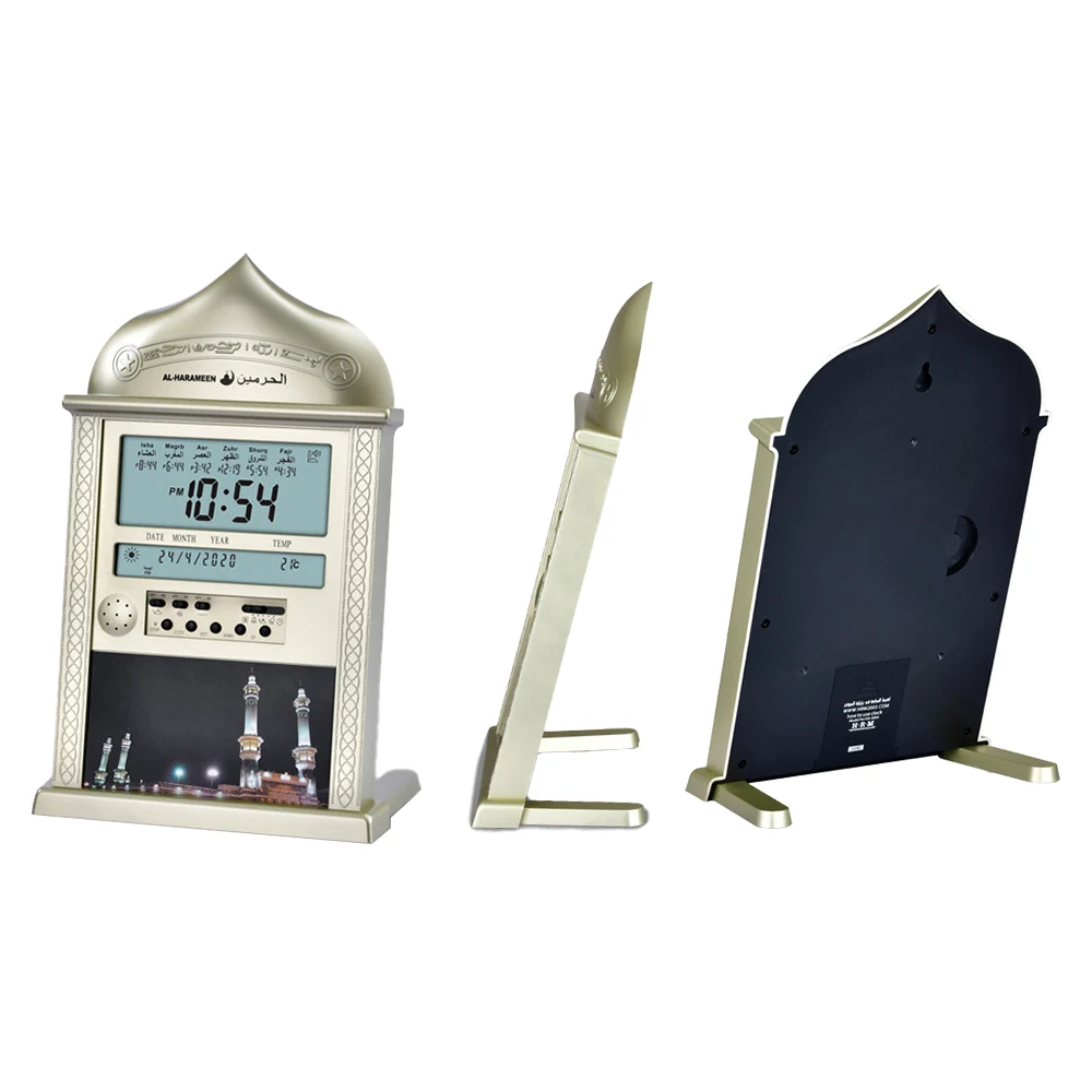 Azan-Mosque-Prayer-Clock-Islamic-Mosque-Calendar-Muslim-Prayer-Wall-Clock-Digital-Alarm-Clock-Ramadan-Gift-4