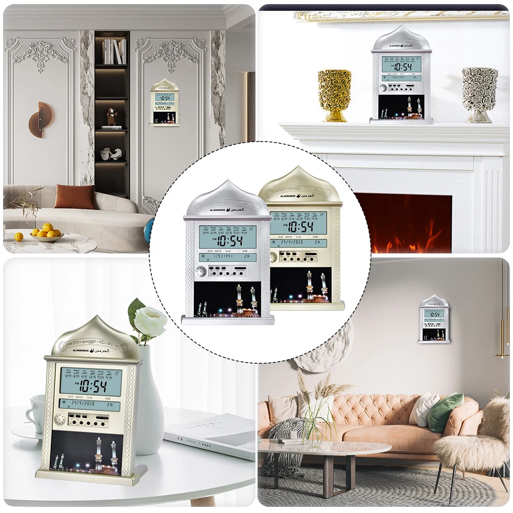 Azan-Mosque-Prayer-Clock-Islamic-Mosque-Calendar-Muslim-Prayer-Wall-Clock-Digital-Alarm-Clock-Ramadan-Gift-5