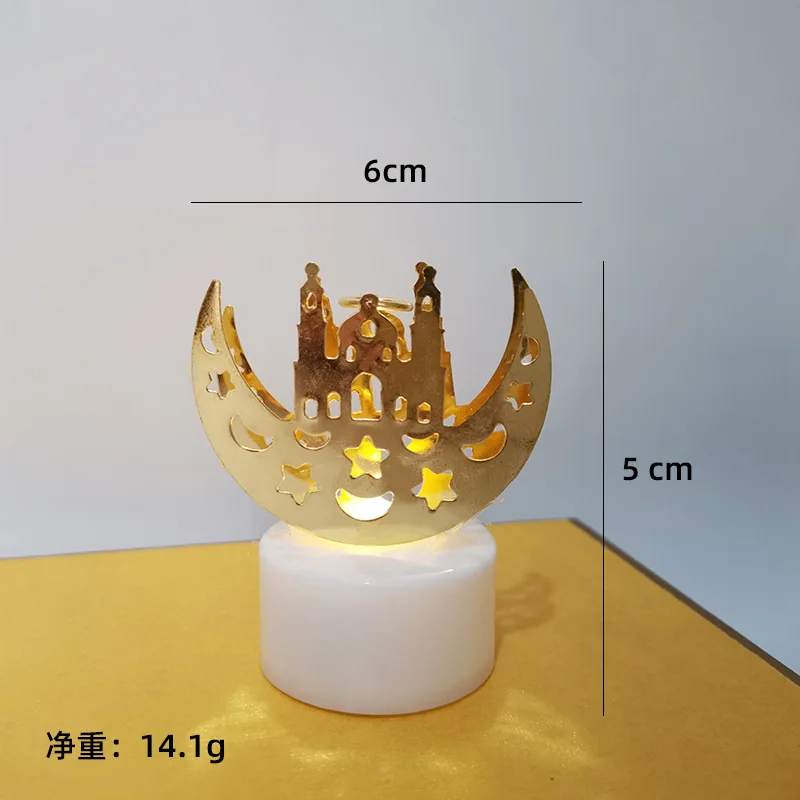 Candle-Light-2024-Eid-Mubarak-Decor-Ramadan-Decoration-Home-Eid-Al-Adha-al-Fitr-Islam-Middle-5