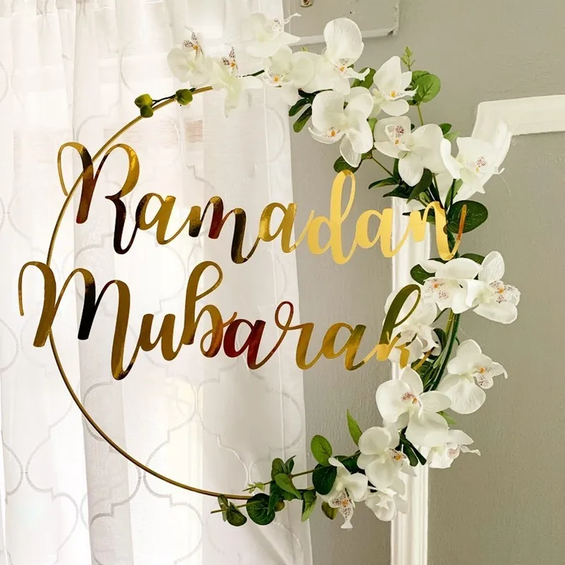 EID-Mubarak-Decoration-Iron-Metal-Ring-Wreath-Garland-Hoop-Islamic-Muslim-Ramadan-Kareem-Party-Decoration-Wedding-1