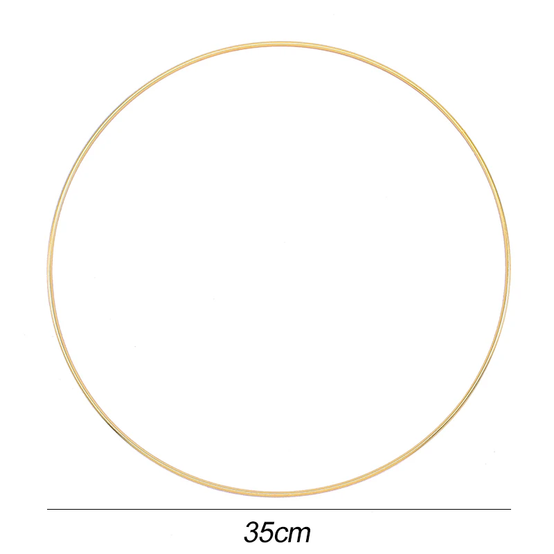 EID-Mubarak-Decoration-Iron-Metal-Ring-Wreath-Garland-Hoop-Islamic-Muslim-Ramadan-Kareem-Party-Decoration-Wedding-4