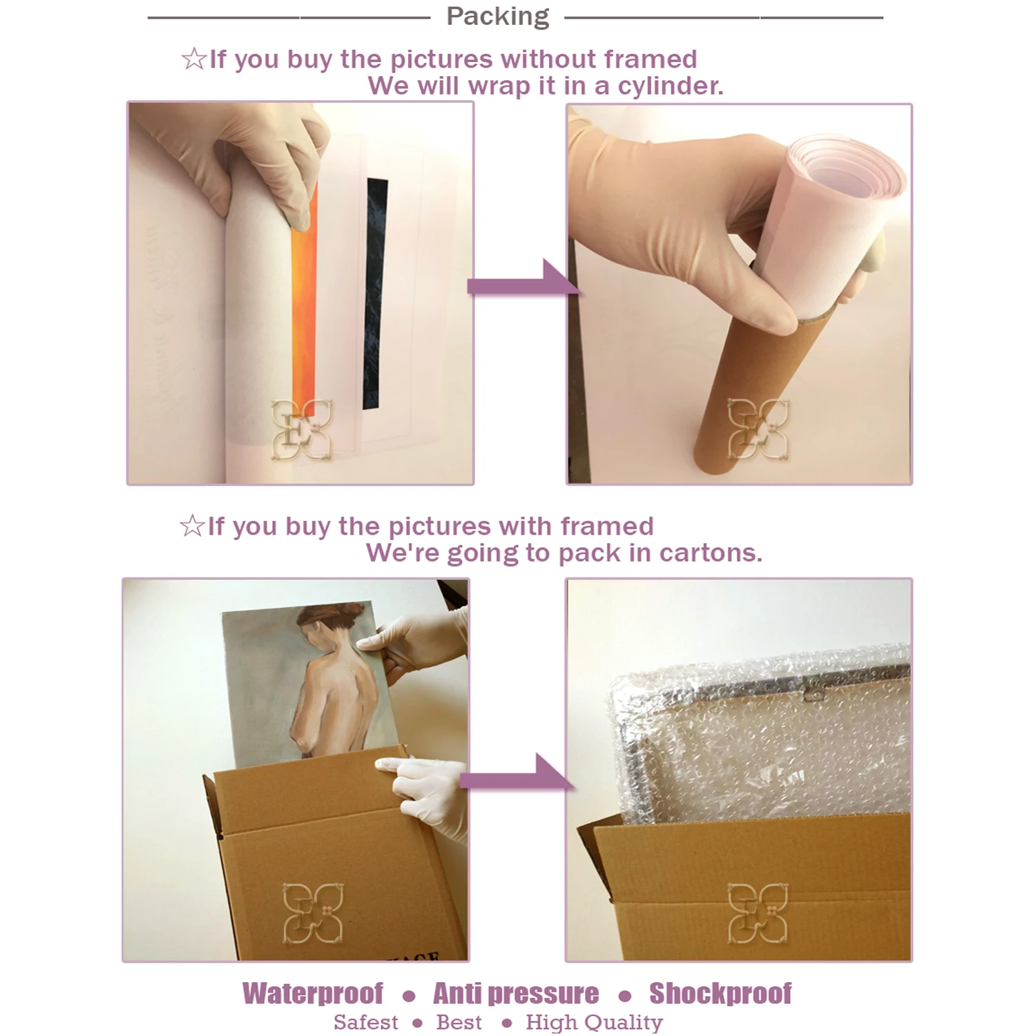 Framework-5-Pieces-Modular-Posters-Wall-Art-Canvas-HD-Printed-Paintings-Islamic-Religion-Pictures-Home-Decor-5