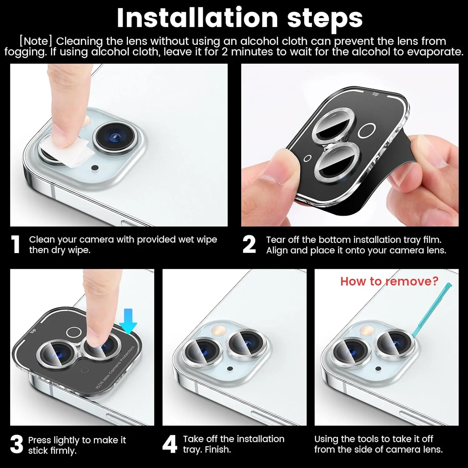 Glitter-Camera-Lens-Protector-Cover-for-iPhone-15-Pro-Max-14-Plus-13-Mini-14Pro-15Pro-1