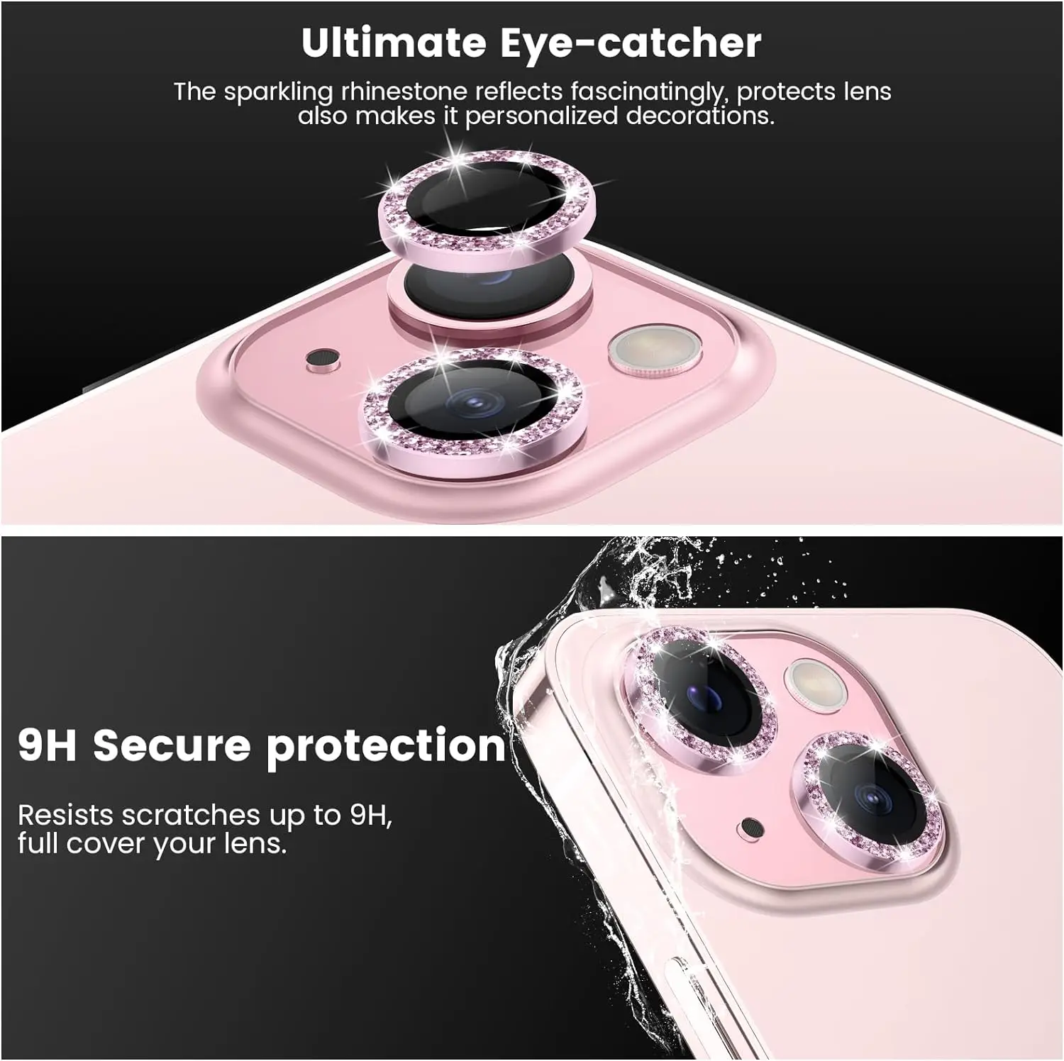Glitter-Camera-Lens-Protector-Cover-for-iPhone-15-Pro-Max-14-Plus-13-Mini-14Pro-15Pro-2