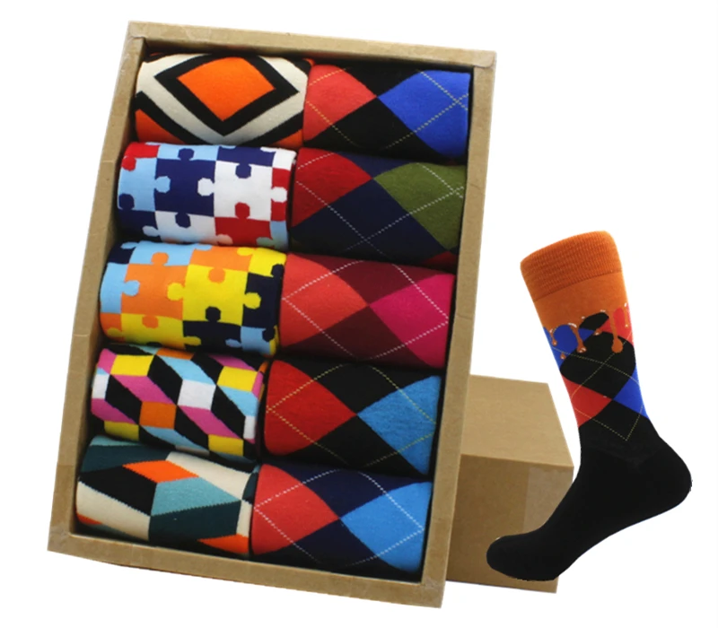 H6e38addc7b634777997c91bbfd5c6c9ch