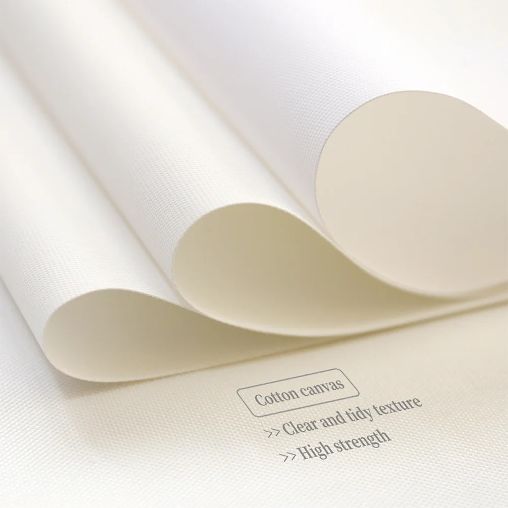 Islamic-Calligraphy-Family-Love-Marble-Green-Gold-Posters-Canvas-Painting-Wall-Art-Print-Picture-Living-Room-5