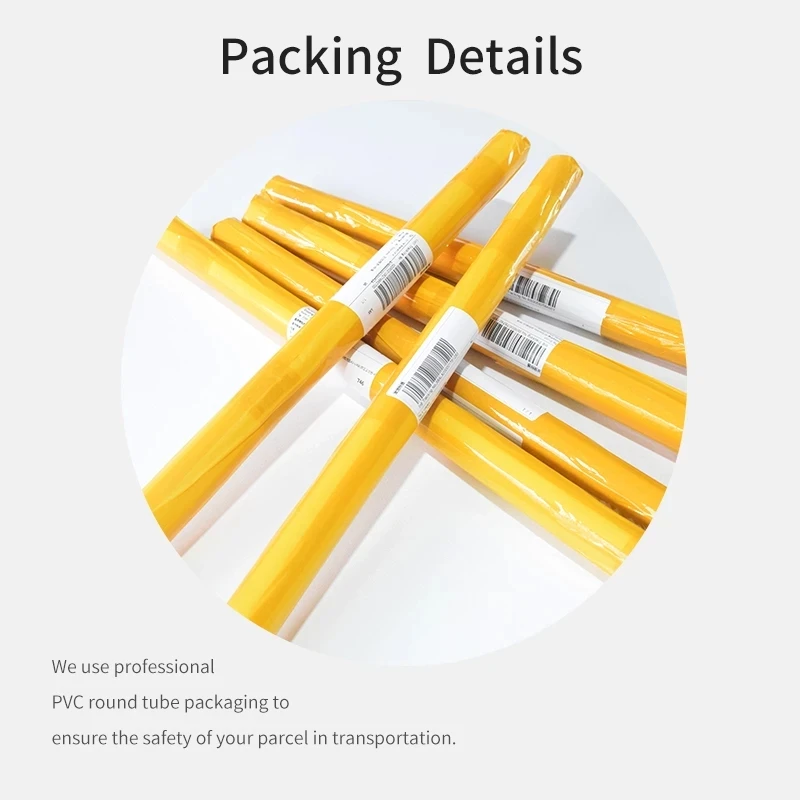 Islamic-Muslim-Poster-Quran-Surah-Ayatul-Kursi-Calligraphy-Wall-Art-Canvas-Paint-Minimalist-Arabic-Prints-Paitning-4