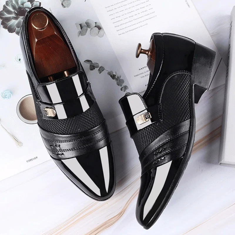 Men-Dress-Shoes-Men-Oxfords-Fashion-Business-Dress-Men-Shoes-2020-New-Classic-Leather-Men-S-2