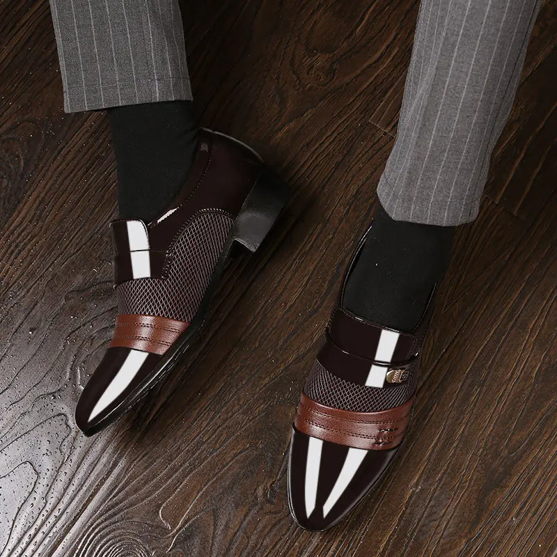 Men-Dress-Shoes-Men-Oxfords-Fashion-Business-Dress-Men-Shoes-2020-New-Classic-Leather-Men-S-5