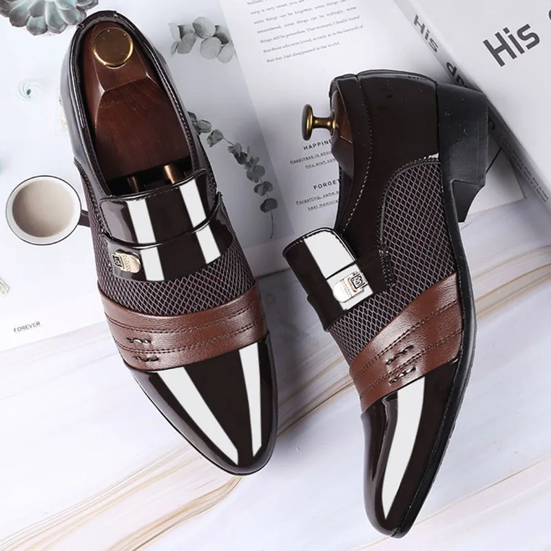 Men-Dress-Shoes-Men-Oxfords-Fashion-Business-Dress-Men-Shoes-2020-New-Classic-Leather-Men-S