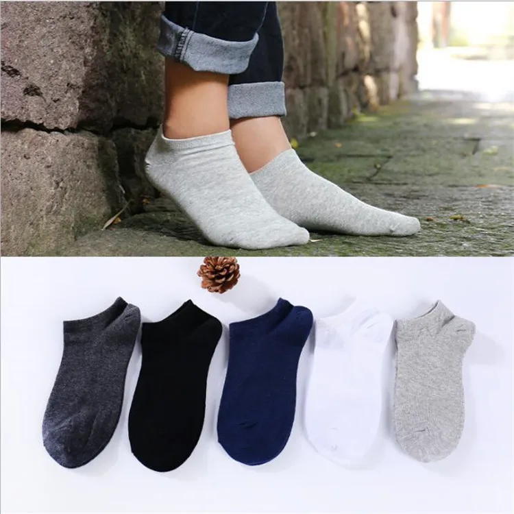 Men-s-Socks-Cotton-Stripe-Boat-Socks-All-Seasons-Spring-Autumn-Male-Casual-Men-Sock-Breathable-2