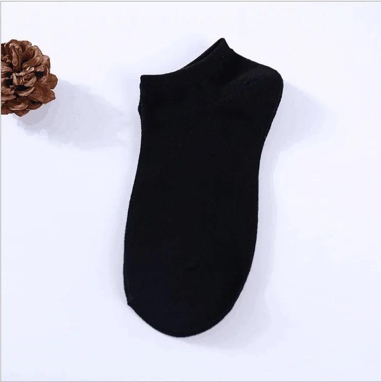 Men-s-Socks-Cotton-Stripe-Boat-Socks-All-Seasons-Spring-Autumn-Male-Casual-Men-Sock-Breathable-4