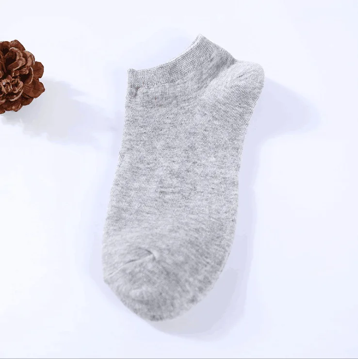 Men-s-Socks-Cotton-Stripe-Boat-Socks-All-Seasons-Spring-Autumn-Male-Casual-Men-Sock-Breathable-5