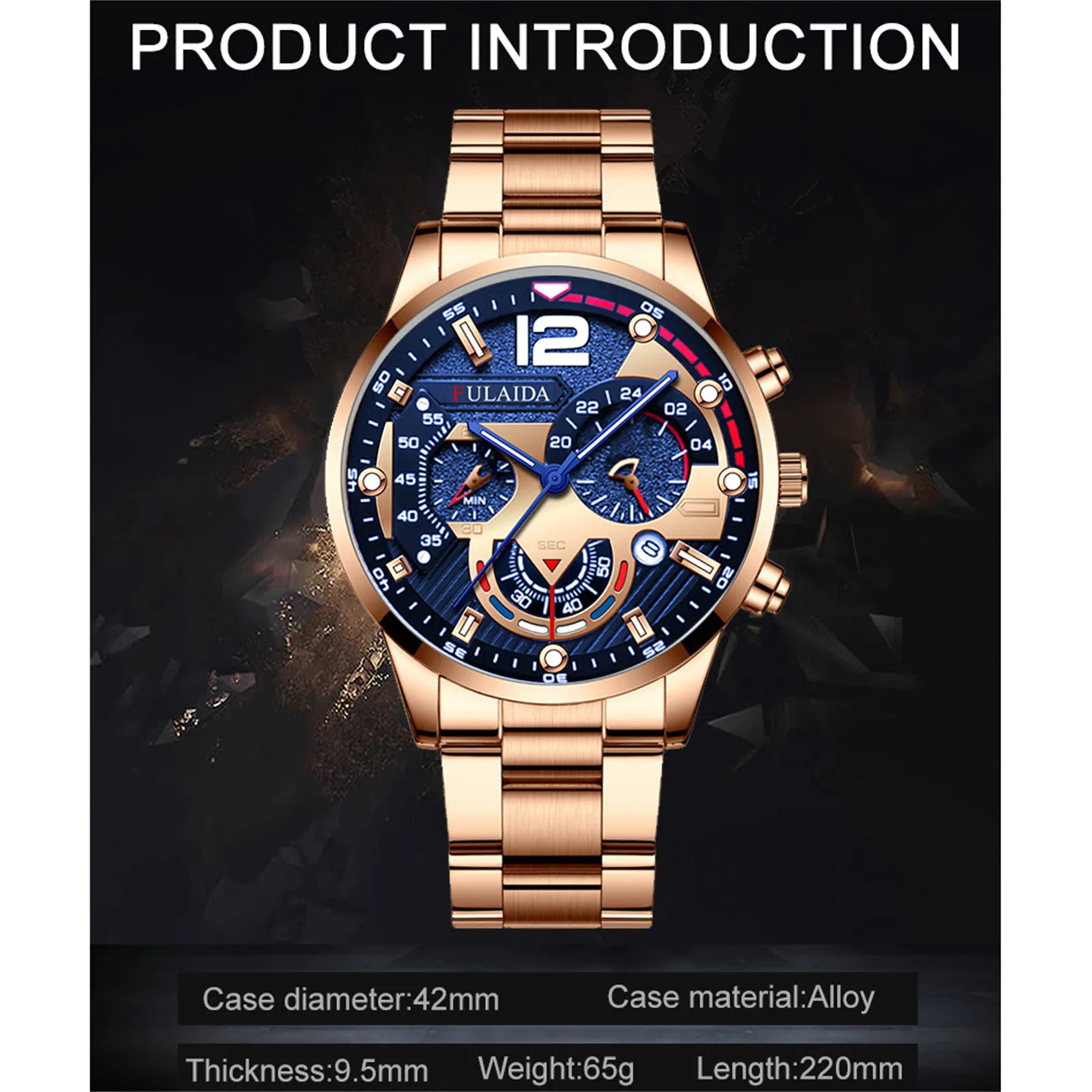 Men-s-Stainless-Steel-Case-Steel-Bquartz-Analog-Wrist-Watch-Fashion-Quartz-Wristwatches-Watches-For-Men-5