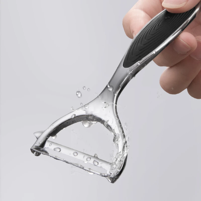 Multifunction-Vegetable-Peeler-2In1-Stainless-Steel-Potato-Peeler-Carrot-Grater-Fruit-Tools-Kitchen-Accessories-Cuisine-Bakeware-4