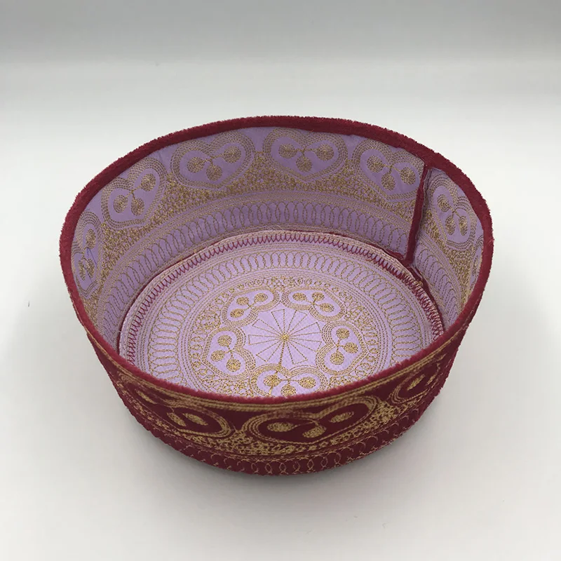 Muslim-Prayer-Hats-Cotton-Embroidery-Red-Hat-Turban-Indian-For-Men-Saudi-Arabia-Clothing-Kufi-Cap-1