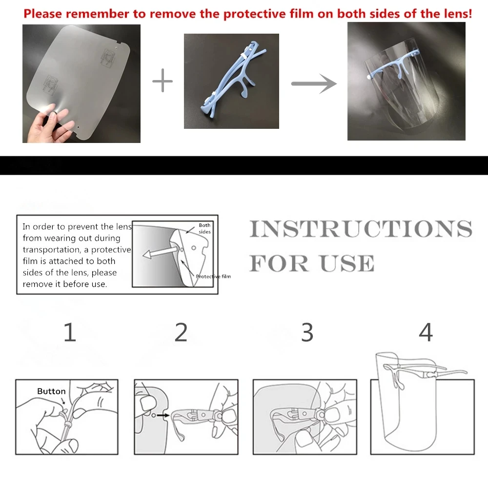 New-Kitchen-Face-Shield-Full-Face-Cover-Cooking-Tools-Oil-Splash-Preventing-Anti-Scald-Spilled-Fume-1