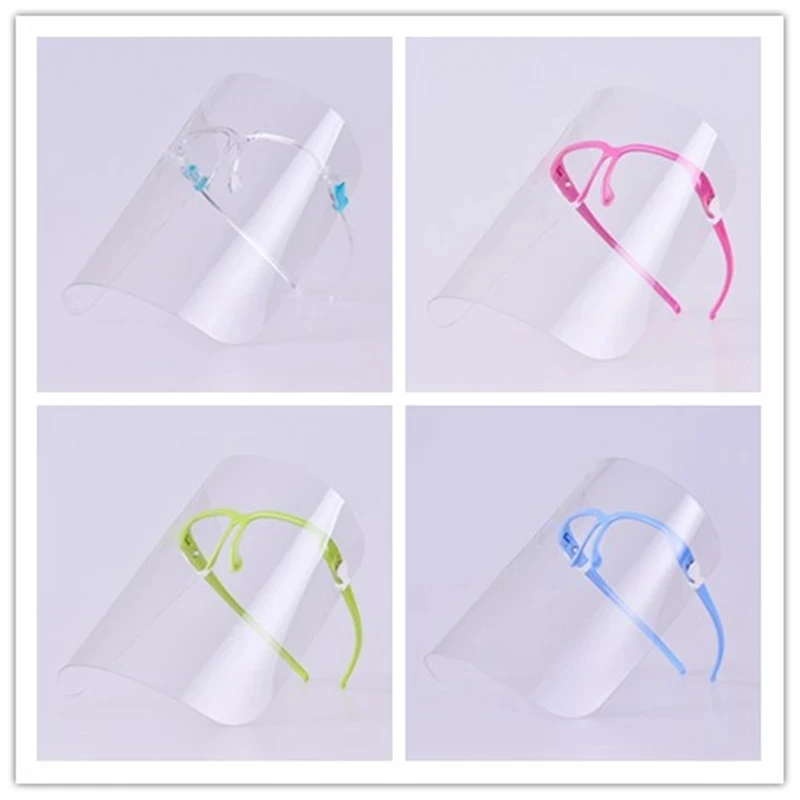 New-Kitchen-Face-Shield-Full-Face-Cover-Cooking-Tools-Oil-Splash-Preventing-Anti-Scald-Spilled-Fume-2