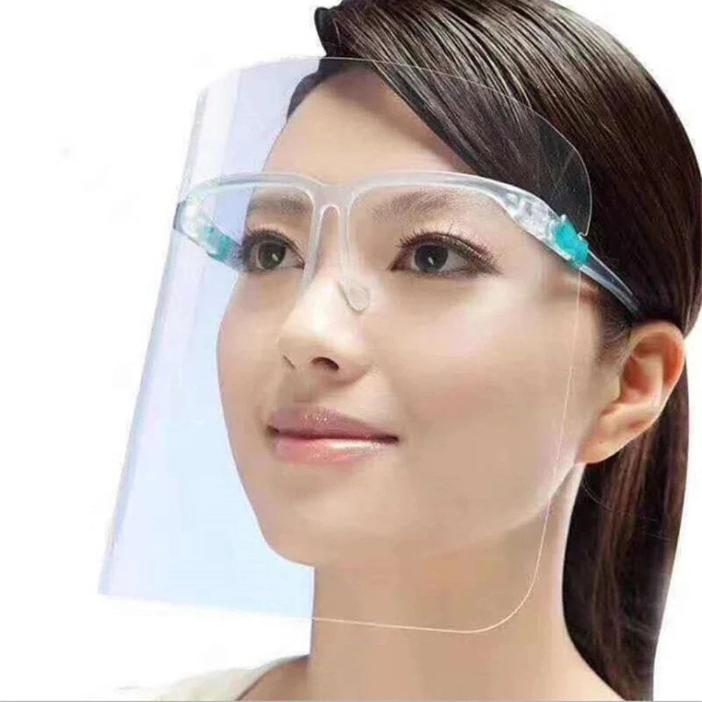 New-Kitchen-Face-Shield-Full-Face-Cover-Cooking-Tools-Oil-Splash-Preventing-Anti-Scald-Spilled-Fume-5