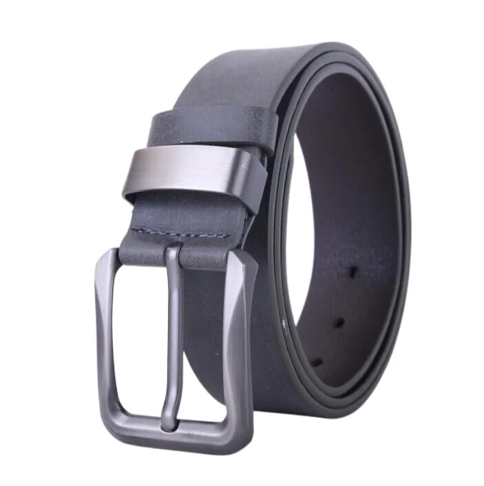 New-Men-Belt-Male-High-Quality-Leather-Belt-Men-Male-Genuine-Pu-Strap-Luxury-Pin-Buckle-2