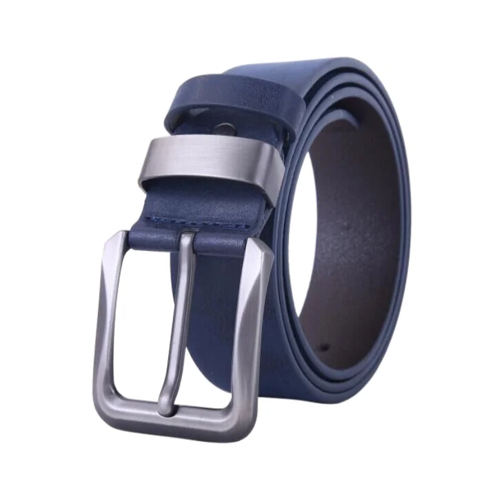 New-Men-Belt-Male-High-Quality-Leather-Belt-Men-Male-Genuine-Pu-Strap-Luxury-Pin-Buckle-3