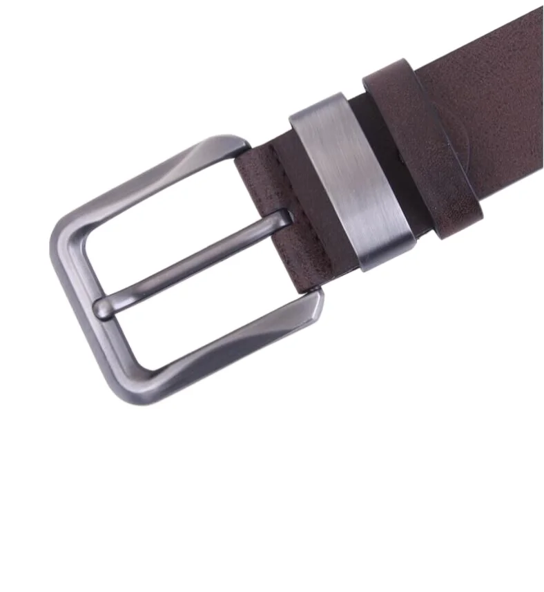 New-Men-Belt-Male-High-Quality-Leather-Belt-Men-Male-Genuine-Pu-Strap-Luxury-Pin-Buckle-4