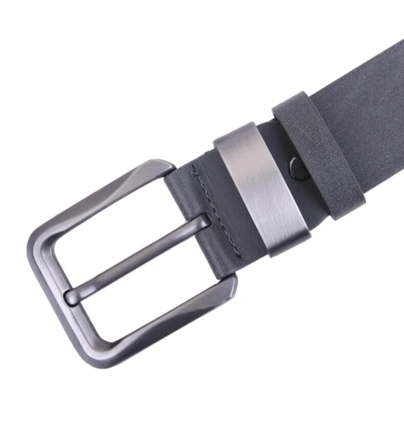 New-Men-Belt-Male-High-Quality-Leather-Belt-Men-Male-Genuine-Pu-Strap-Luxury-Pin-Buckle-5