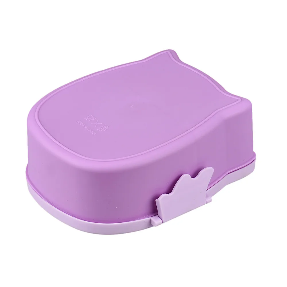 Owl-Shaped-Lunch-Box-With-Compartments-Lunch-Food-Container-With-Lids-Almacenamiento-Cocina-Portable-Bento-Box-5
