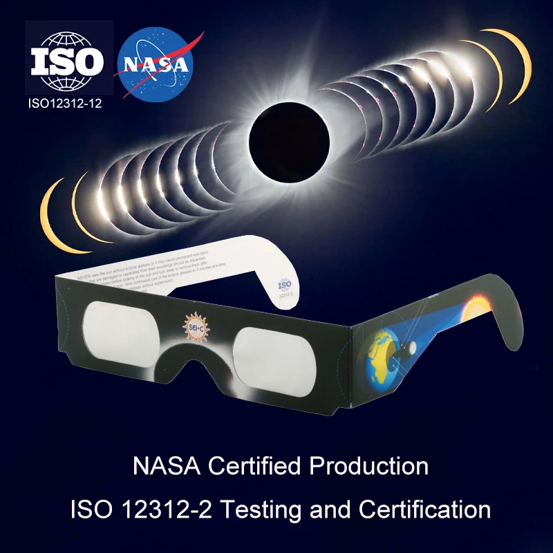 Paper-Soluna-Solar-Eclipse-Glasses-CE-and-ISO-Certified-Safe-Shades-for-Direct-Sun-Viewing-1