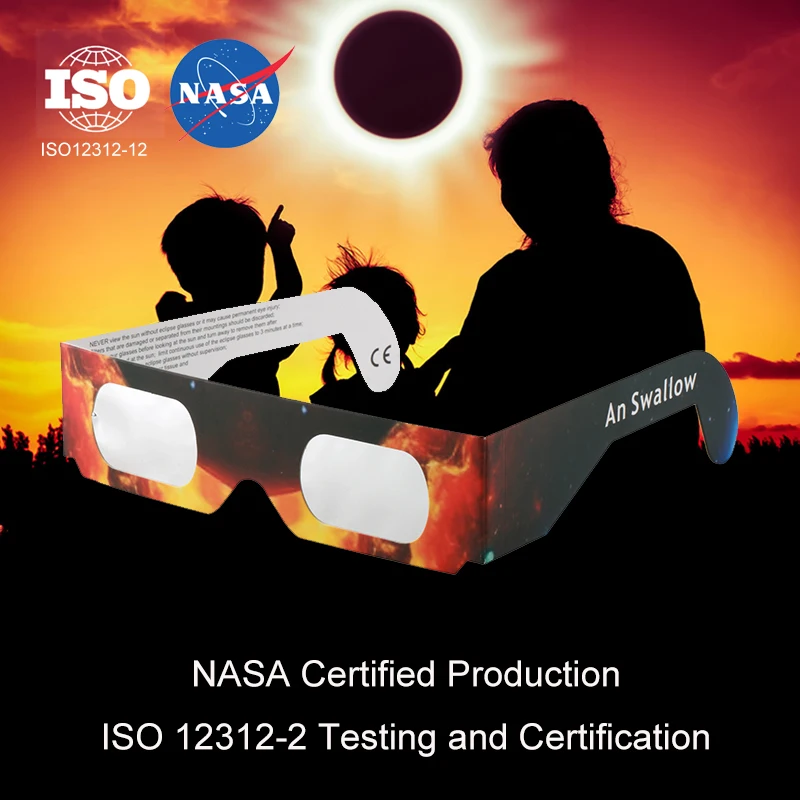 Paper-Soluna-Solar-Eclipse-Glasses-CE-and-ISO-Certified-Safe-Shades-for-Direct-Sun-Viewing-2