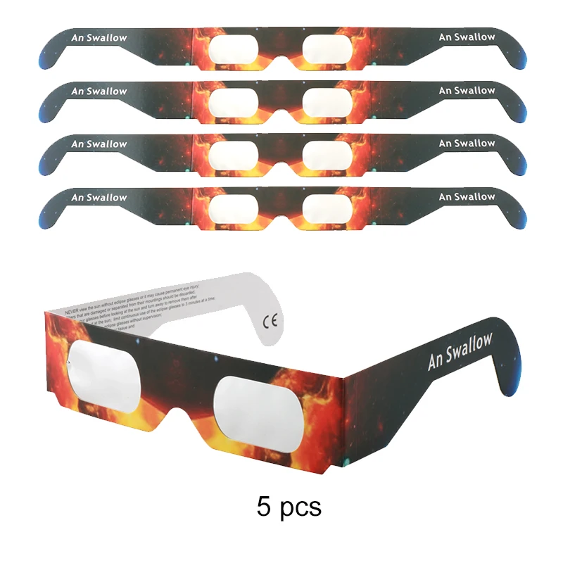 Paper-Soluna-Solar-Eclipse-Glasses-CE-and-ISO-Certified-Safe-Shades-for-Direct-Sun-Viewing-4