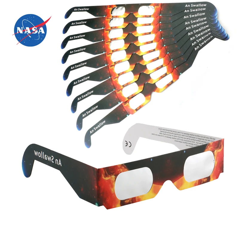 Paper-Soluna-Solar-Eclipse-Glasses-CE-and-ISO-Certified-Safe-Shades-for-Direct-Sun-Viewing